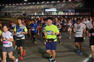 BIB: 
                            <button type="button" onclick="openModal(23975603)" class="btn btn-primary btn-sm float-right btn-popup" data-toggle="modal" data-target=".modal-high-quality">
                        <i class="fas fa-shopping-cart"></i> Add to Cart
                    </button>
                                            <button type="button" onclick="isThisMe(23975603, true)" class="btn btn-success btn-sm float-right btn-popup btn-isme hidden" data-toggle="tooltip" data-placement="bottom" title="นี่คือรูปของคุณใช่ไหม คลิกที่นี่เพื่อเอาเข้าอัลบั้ม">
                        <i class="fas fa-plus"></i> Add to album
                    </button>
                    <button type="button" onclick="isThisMe(23975603, false)" class="btn btn-warning btn-sm float-right btn-popup btn-isnotme hidden">
                        <i class="fas fa-ban"></i> Remove from album
                    </button>